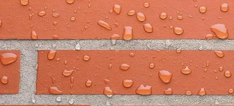 تفاوت های رزین و نانو نمای ساختمان